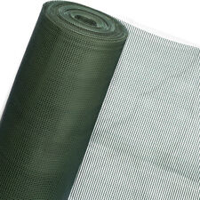 KOMPOSTGITTER in 0,8m und 1,2m