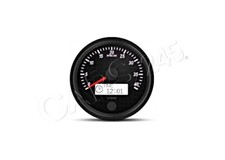 Drehzahlmesser 4000 min - u,