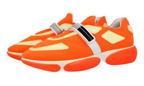 Prada neopren cloudbust - prada,