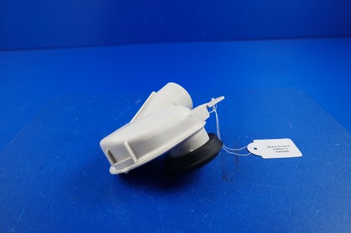 Siphon waschmaschine miele - -,