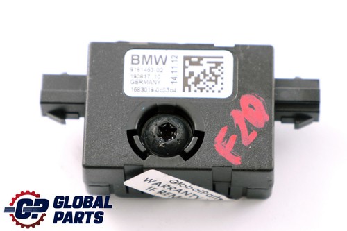 Bmw f20 f21 f25 f26 - bmw,