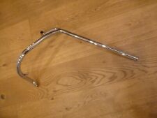 BMW Motorrad Rahmen Behörde, 7 688 684.38,  R22 -  R 850 RT, R 1150 RT,R 1150RS