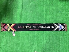 Schal bufanda scarf - schal,