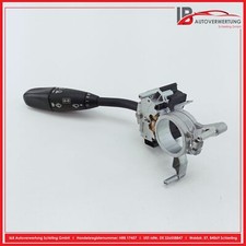 MERCEDES C-CLASS ESTATE W203