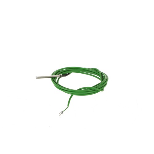 Convotherm overtemp thermostat - convotherm,