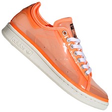Adidas originals stan smith - adidas,