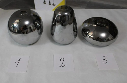 Ersatzglas e14 pendelleuchte - e14,,
