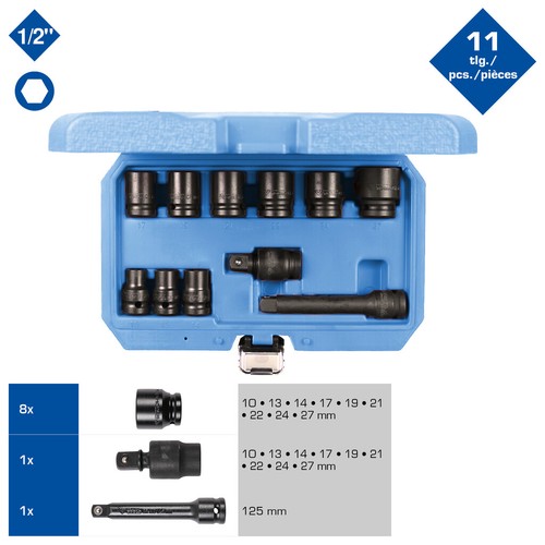 Brilliant tools 2 - brilliant, by
