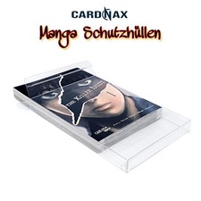 The Killer Inside ☆ PREMIUM