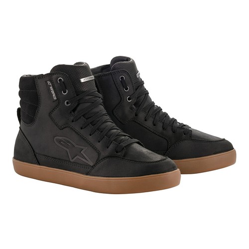 Alpinestars wasserdichte - j-6,