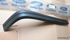 Ford Granada MK2 Stoßstange