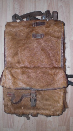 Schweizer armee rucksack - schweizer,