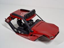 Amewi Eagle 3.2 Dune Buggy Karosserie 1:12 Ersatzteile Zubehör Rc Buggy 22402