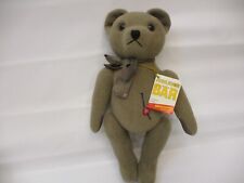 x-91415	Vintage Clemens