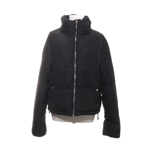 Bershka winterjacke damen - bershka,,