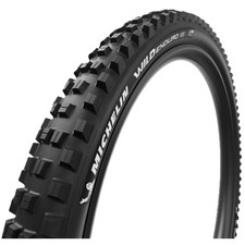 Michelin Wild Enduro MS
