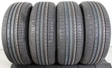 4 x 235/65R18 106W