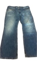 VINTAGE DIESEL ZATINY Herren