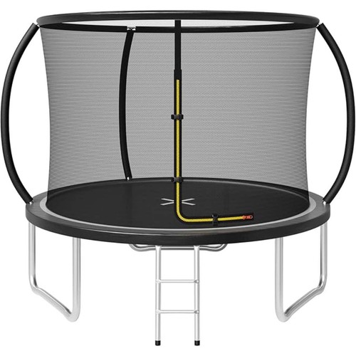 Gartentrampolin outdoor - gartentrampolin,