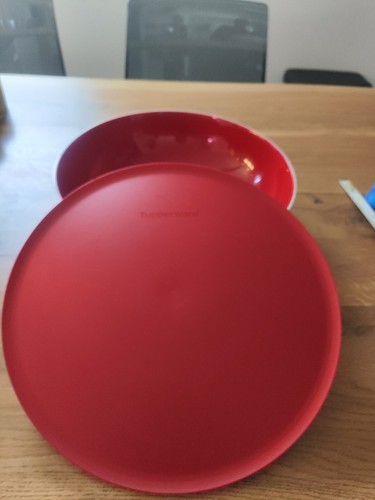 Tupperware allegra schüssel - allegra,