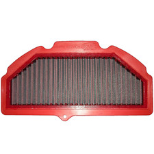 BMC Filtro de aire FM557/04