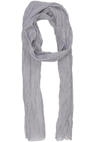 Edc esprit schal - damen, tuch