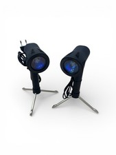 Fotolampen Set, Studio Licht