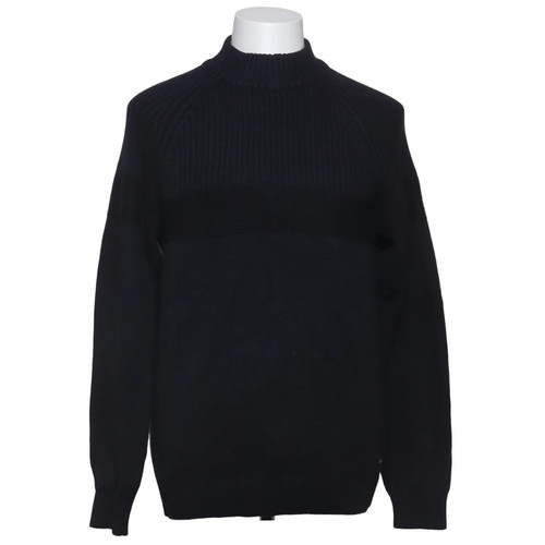 Rollkragenpullover - c&a,,