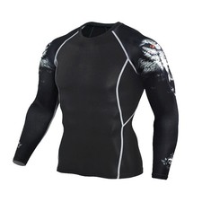 Herren Funktionsshirt