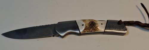 Herbertz