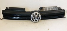 VW Golf 6 VI 5K Kühlergrill / 5K0853653