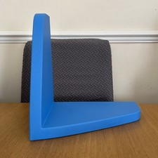 Ikea mammut regal blau - mammut,