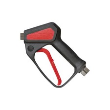 Mersch handgriff 2750 - hd-handgriff, st-2750