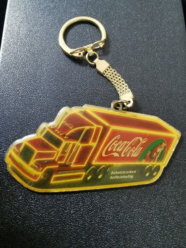 Alter coca cola - alter,