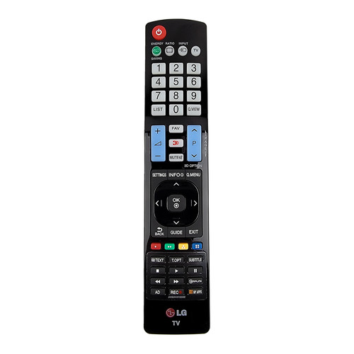 Original fernbedienung für - fernbedienung,