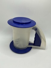 Tupperware Rucki Zucki