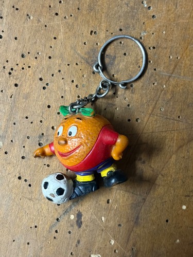Maskottchen narajito der - narajito,