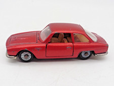1:66  Penny  no. 25   -   Alfa