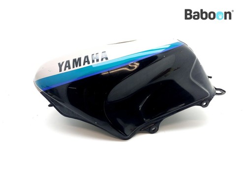 Kraftstofftank yamaha 1200 - fj,