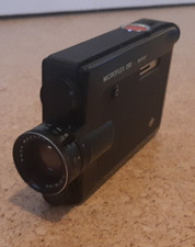 AGFA MICROFLEX 200 Sensor