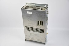Siemens Sinumerik 805