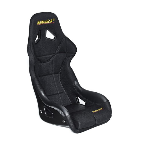 Gfk rennsitz rst - gfk,