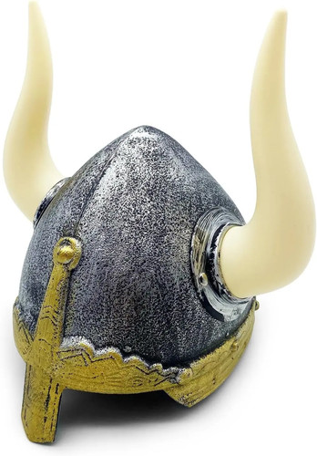 Bestsaller 1427 wikingerhelm - bestsaller,