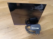 Netgear R6250 Smart WiFi