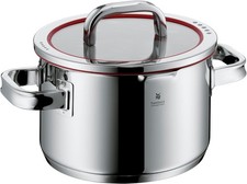 18881659 WMF Fleischtopf