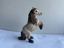 Schleich ® 13775 Mini Shetty