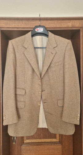 Brioni sakko für mey - brioni,