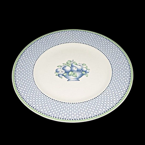 Villeroy boch provence - villeroy, &