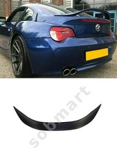 HECKSPOILER HECKFLÜGEL Für