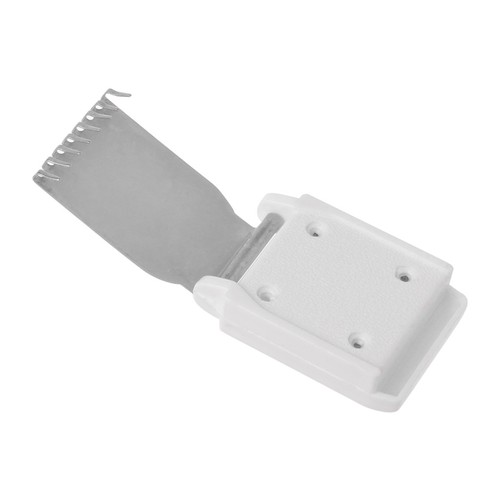 Claw hanger weight for brother - claw,